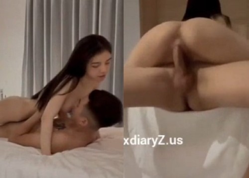 Clip Sex Hot Girl Gia Lai cùng bạn trai nện nhau cực dâm